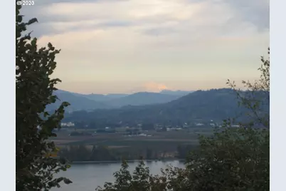 0 Hwy 30 Columbia Ri, Columbia City, OR 97018 - Photo 13