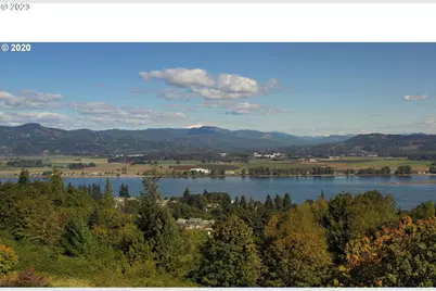 0 Hwy 30 Columbia Ri, Columbia City, OR 97018 - Photo 9