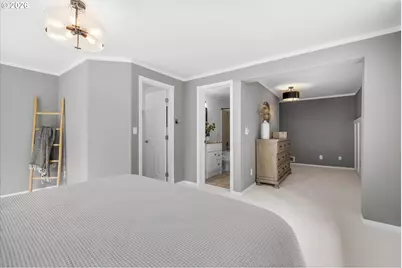 16465 White Buck Ave, La Pine, OR 97739 - Photo 17