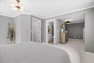 16465 White Buck Ave, La Pine, OR 97739 - Photo 17