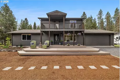 16465 White Buck Ave, La Pine, OR 97739 - Photo 1