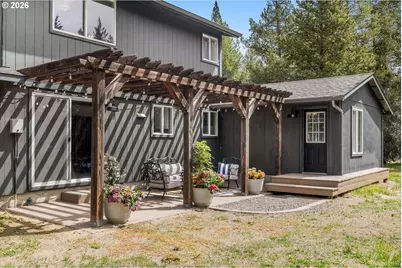 16465 White Buck Ave, La Pine, OR 97739 - Photo 31