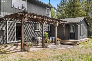 16465 White Buck Ave, La Pine, OR 97739 - Photo 31