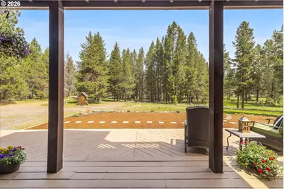 16465 White Buck Ave, La Pine, OR 97739 - Photo 27