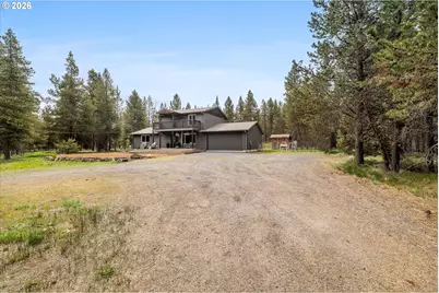 16465 White Buck Ave, La Pine, OR 97739 - Photo 37