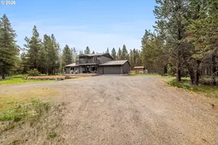 16465 White Buck Ave, La Pine, OR 97739 - Photo 37