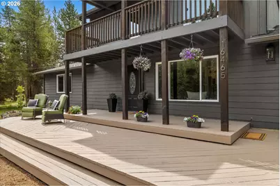 16465 White Buck Ave, La Pine, OR 97739 - Photo 3