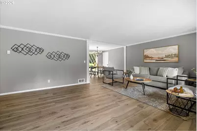 16465 White Buck Ave, La Pine, OR 97739 - Photo 5