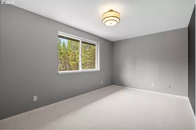 16465 White Buck Ave, La Pine, OR 97739 - Photo 25