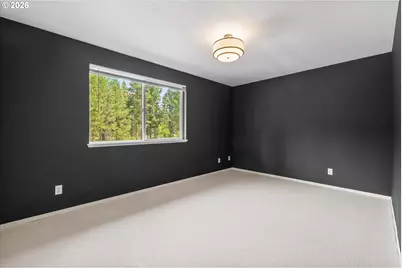 16465 White Buck Ave, La Pine, OR 97739 - Photo 19