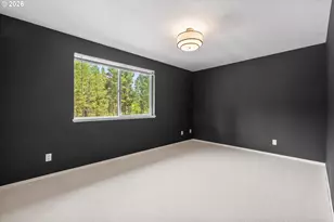 16465 White Buck Ave, La Pine, OR 97739 - Photo 19