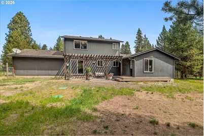 16465 White Buck Ave, La Pine, OR 97739 - Photo 29