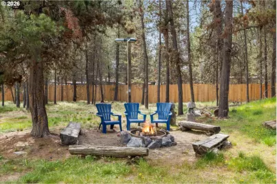 16465 White Buck Ave, La Pine, OR 97739 - Photo 33