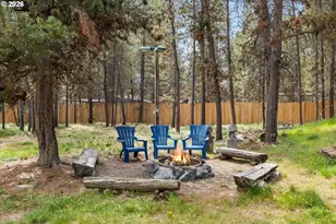 16465 White Buck Ave, La Pine, OR 97739 - Photo 33