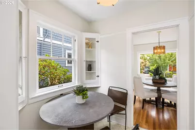 3329 NE Tillamook St, Portland, OR 97212 - Photo 13