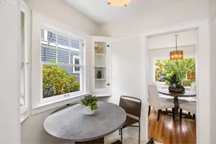 3329 NE Tillamook St, Portland, OR 97212 - Photo 13