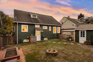3329 NE Tillamook St, Portland, OR 97212 - Photo 27