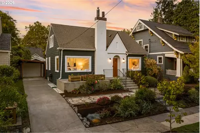 3329 NE Tillamook St, Portland, OR 97212 - Photo 31