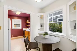 3329 NE Tillamook St, Portland, OR 97212 - Photo 15