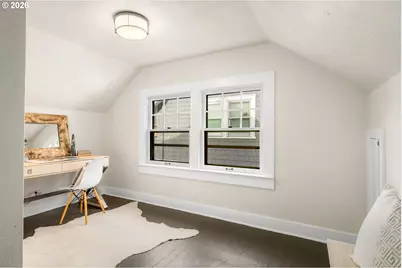 3329 NE Tillamook St, Portland, OR 97212 - Photo 37