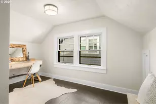 3329 NE Tillamook St, Portland, OR 97212 - Photo 37