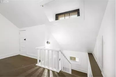 3329 NE Tillamook St, Portland, OR 97212 - Photo 39