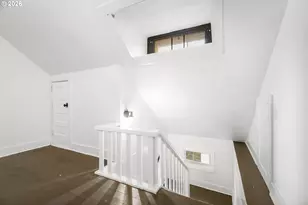 3329 NE Tillamook St, Portland, OR 97212 - Photo 39