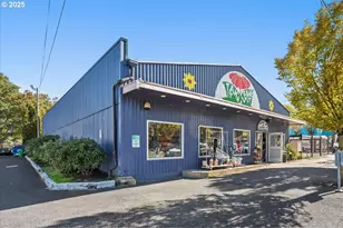 5103 NE 42nd Ave, Portland, OR 97218 - Photo 29