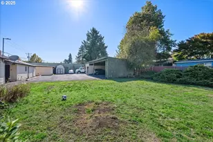 5103 NE 42nd Ave, Portland, OR 97218 - Photo 25