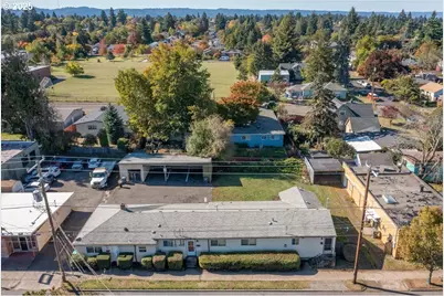5103 NE 42nd Ave, Portland, OR 97218 - Photo 35