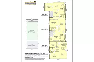 5103 NE 42nd Ave, Portland, OR 97218 - Photo 5