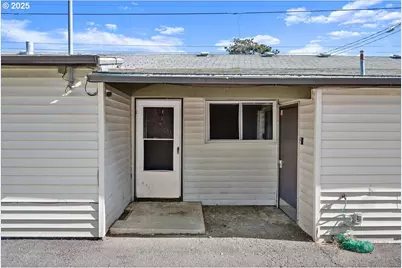 5103 NE 42nd Ave, Portland, OR 97218 - Photo 13