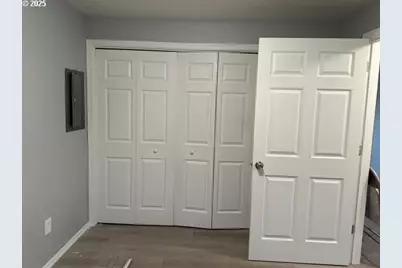 5103 NE 42nd Ave, Portland, OR 97218 - Photo 19