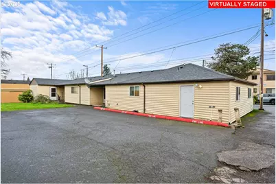 5103 NE 42nd Ave, Portland, OR 97218 - Photo 21