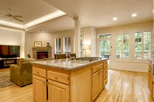 9731 NW Bartholomew Dr, Portland, OR 97229 - Photo 17