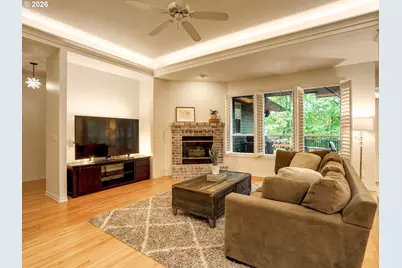 9731 NW Bartholomew Dr, Portland, OR 97229 - Photo 11