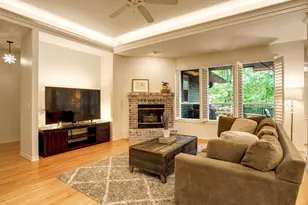 9731 NW Bartholomew Dr, Portland, OR 97229 - Photo 11