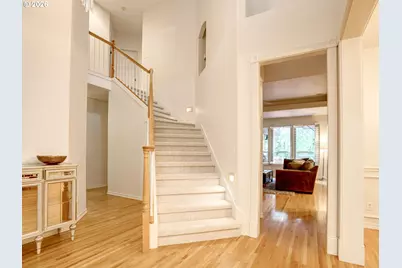 9731 NW Bartholomew Dr, Portland, OR 97229 - Photo 5