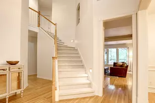 9731 NW Bartholomew Dr, Portland, OR 97229 - Photo 5