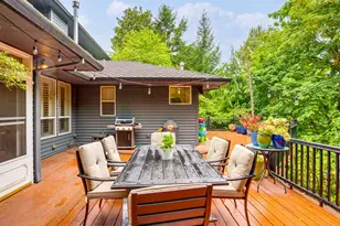 9731 NW Bartholomew Dr, Portland, OR 97229 - Photo 31