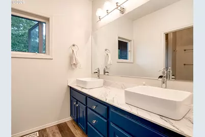 9731 NW Bartholomew Dr, Portland, OR 97229 - Photo 29