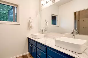 9731 NW Bartholomew Dr, Portland, OR 97229 - Photo 29