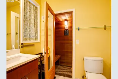 9731 NW Bartholomew Dr, Portland, OR 97229 - Photo 21