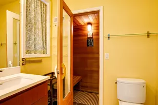 9731 NW Bartholomew Dr, Portland, OR 97229 - Photo 21