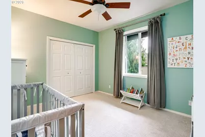 9731 NW Bartholomew Dr, Portland, OR 97229 - Photo 25