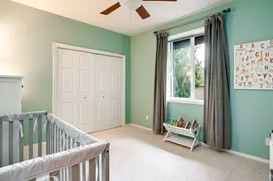 9731 NW Bartholomew Dr, Portland, OR 97229 - Photo 25