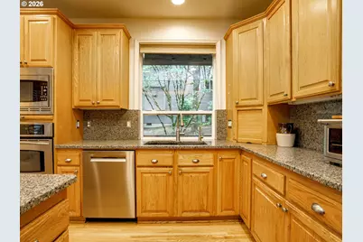 9731 NW Bartholomew Dr, Portland, OR 97229 - Photo 15