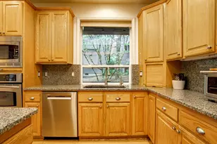 9731 NW Bartholomew Dr, Portland, OR 97229 - Photo 15
