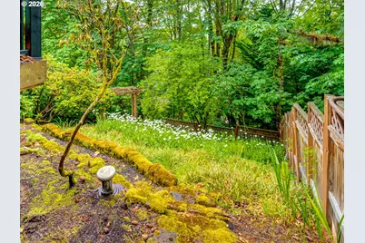9731 NW Bartholomew Dr, Portland, OR 97229 - Photo 33