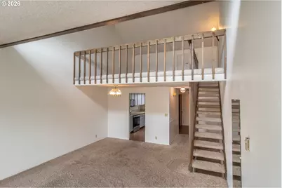 26 NW Mountain View Dr, Roseburg, OR 97471 - Photo 9